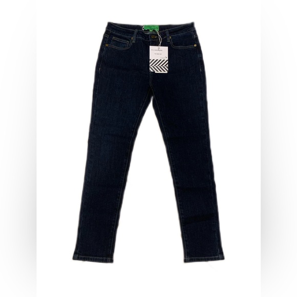 Sandrine Rose Jeans - Picture 1 of 4